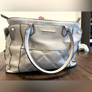 Steve Madden Purse